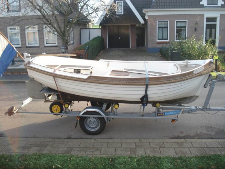 botenopkoop-72